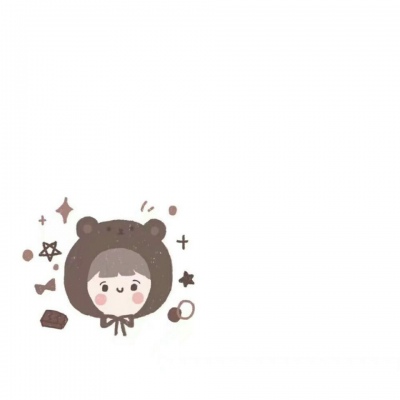 兽设零基础绘画实用教程福瑞交流群